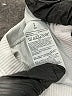 Active by Old Navy 100% Nylon Silver Active Tank Size S - photo 9