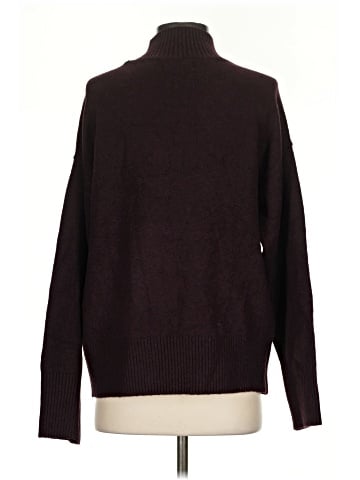 Nine West Pullover Sweater (view 2)