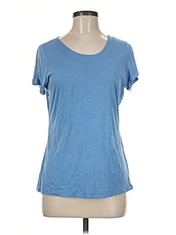 REI Short Sleeve T-Shirt (view 1)