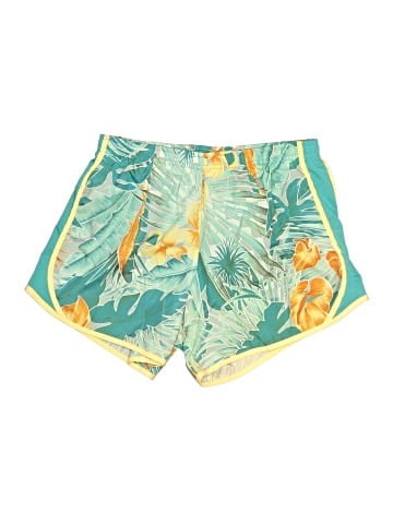Nike Swimsuit Bottoms (view 1)