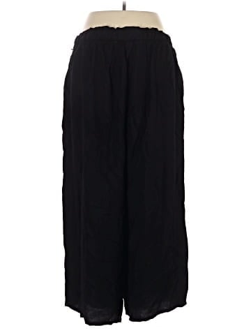 Ava & Viv Casual Pants (view 2)