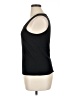 Gap Black Active Tank Size XL - photo 5