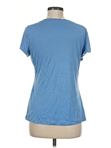 REI Short Sleeve T-Shirt (view 2)