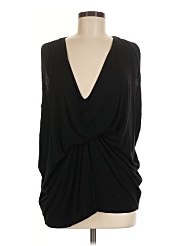Riller & Fount 3/4 Sleeve T-Shirt (view 1)