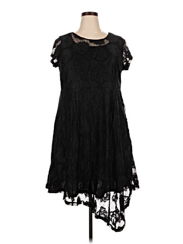 Ellos Casual Dress (view 1)