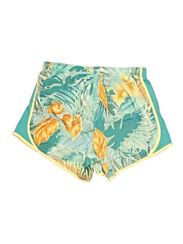 Nike Swimsuit Bottoms (view 2)