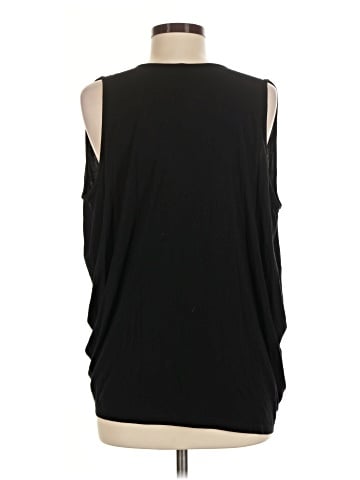 Riller & Fount 3/4 Sleeve T-Shirt (view 2)