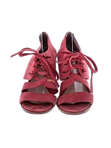 FRYE Sandals (view 2)