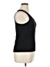 Gap Black Active Tank Size XL - photo 4