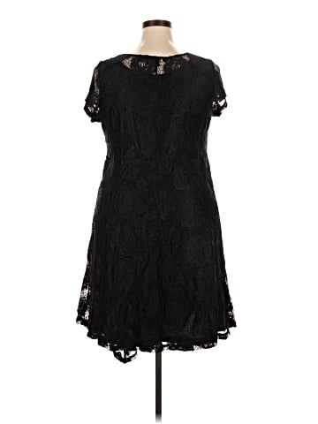 Ellos Casual Dress (view 2)