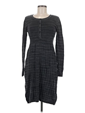 PrAna Casual Dress (view 1)