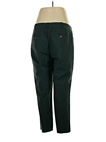 ELOQUII Casual Pants (view 2)