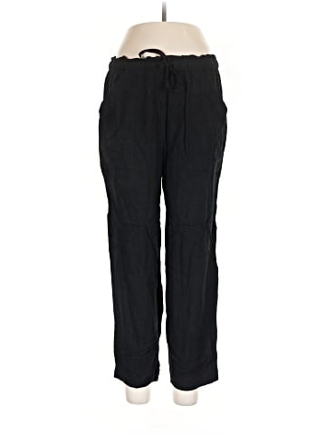 Melrose and Market Casual Pants (view 1)