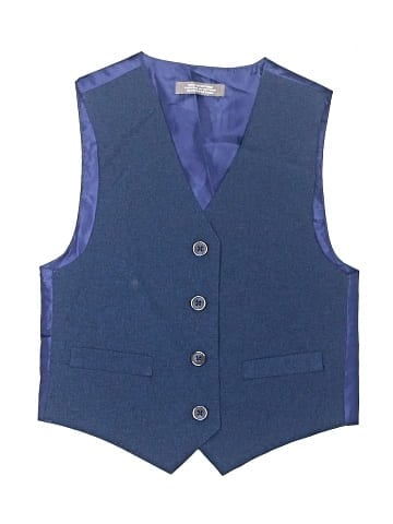 Van Heusen Vest (view 1)