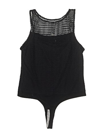 Madewell Bodysuit (view 1)