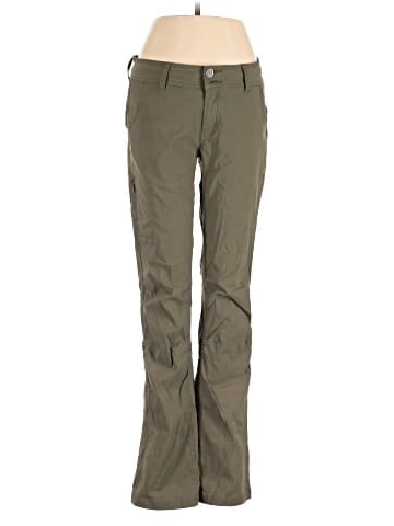 PrAna Casual Pants (view 1)