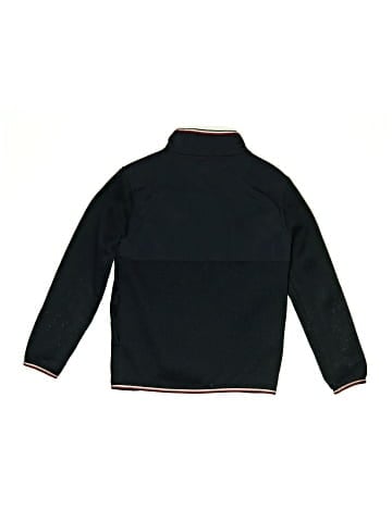 Tommy Hilfiger Track Jacket (view 2)