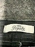 ROYALTY Black Jeans Size 14 - photo 4
