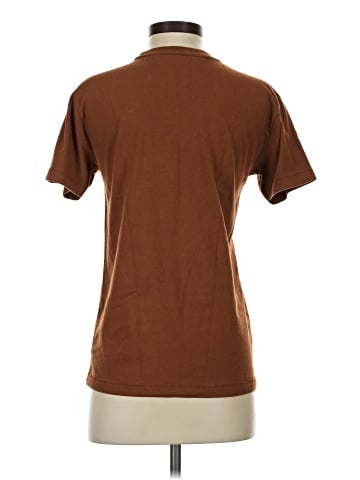 Aeropostale Short Sleeve T-Shirt (view 2)
