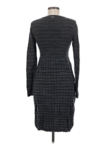 PrAna Casual Dress (view 2)
