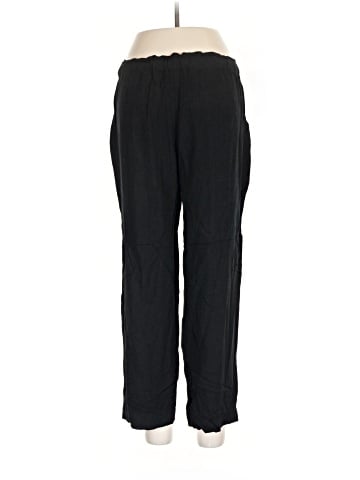Melrose and Market Casual Pants (view 2)