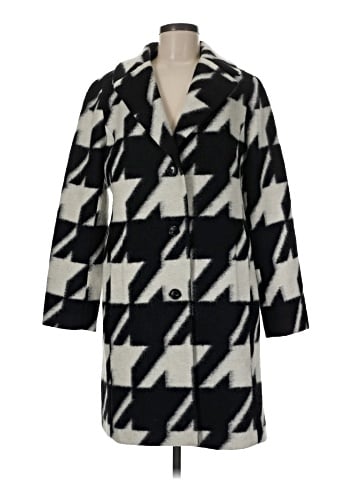 Talbots Wool Coat (view 1)