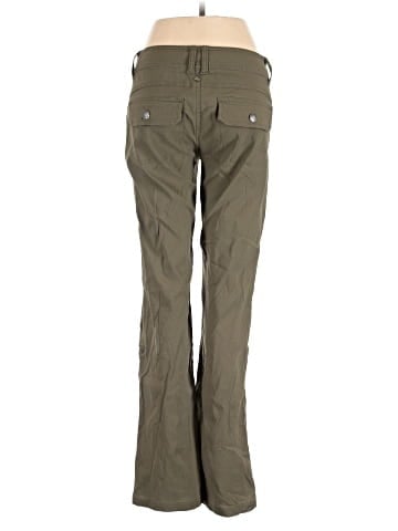 PrAna Casual Pants (view 2)
