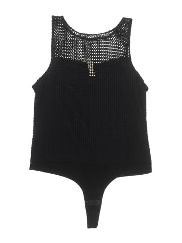 Madewell Bodysuit (view 2)