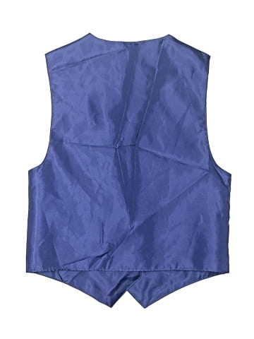 Van Heusen Vest (view 2)