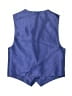 Van Heusen 100% Polyester Blue Vest Size 4T - photo 2