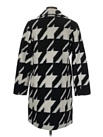 Talbots Wool Coat (view 2)