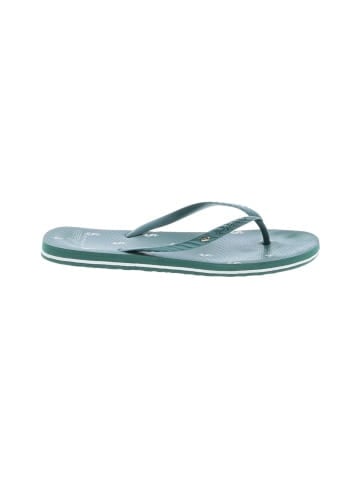 Vineyard Vines Flip Flops (view 1)