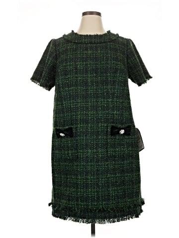 Eliza J Casual Dress (view 1)