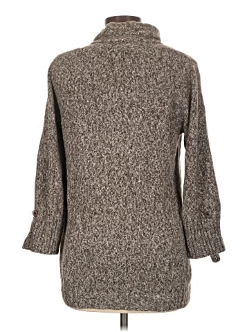 Style&Co Pullover Sweater (view 2)