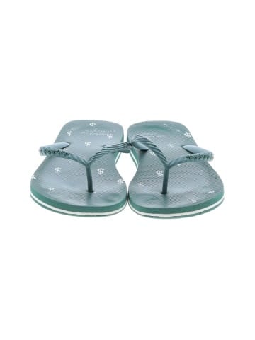 Vineyard Vines Flip Flops (view 2)