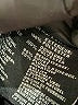 Andrew Marc 100% Polyester Black Snow Jacket Size M - photo 7