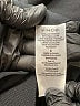 Vince. Black Wool Blazer Size 8 - photo 7