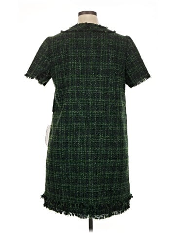 Eliza J Casual Dress (view 2)