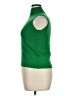 Unbranded Green Short Sleeve Turtleneck Size XL - photo 5