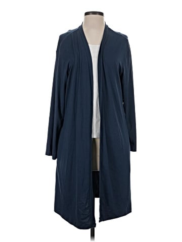 Assorted Brands Shrug (view 1)