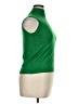 Unbranded Green Short Sleeve Turtleneck Size XL - photo 4