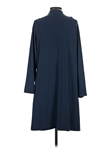 Assorted Brands Shrug (view 2)
