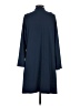 Assorted Brands Blue Shrug Size S - photo 2