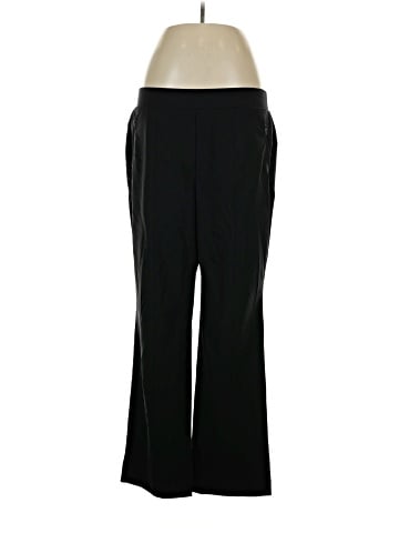 Lane Bryant Dress Pants (view 1)
