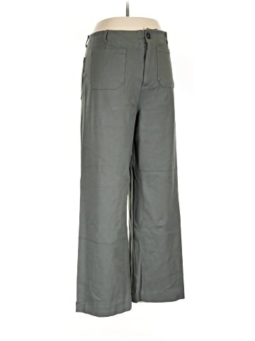 T Tahari Casual Pants (view 1)