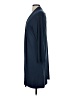 Assorted Brands Blue Shrug Size S - photo 5