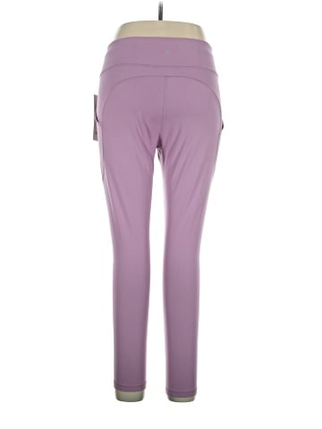 Lululemon Athletica Active Pants (view 2)
