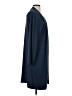 Assorted Brands Blue Shrug Size S - photo 4