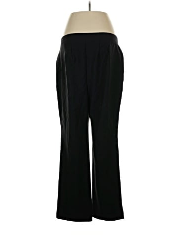 Lane Bryant Dress Pants (view 2)