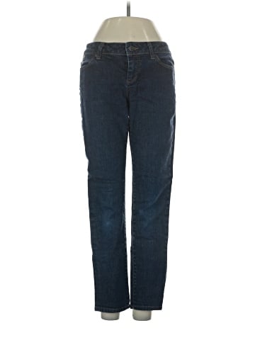 Talbots Jeans (view 1)